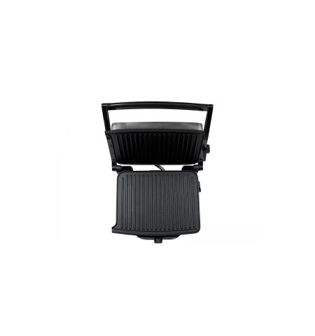 Гриль 2000 Вт FIRST 005344-1 Гриль 2000 Вт FIRST 005344-1