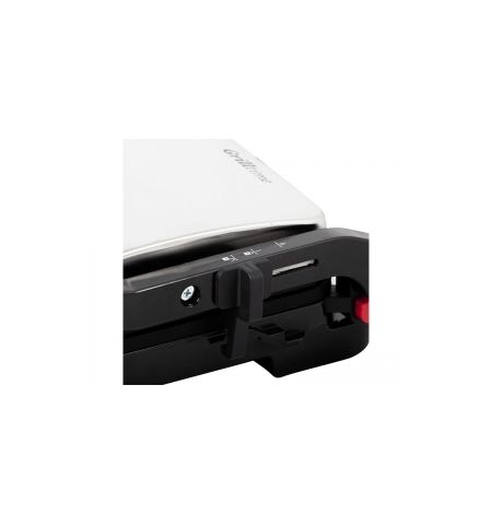 Гриль 2000 Вт FIRST 005344-1 Гриль 2000 Вт FIRST 005344-1