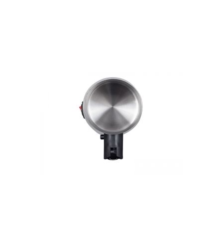 Кофеварка 800 Вт FIRST 005450-1