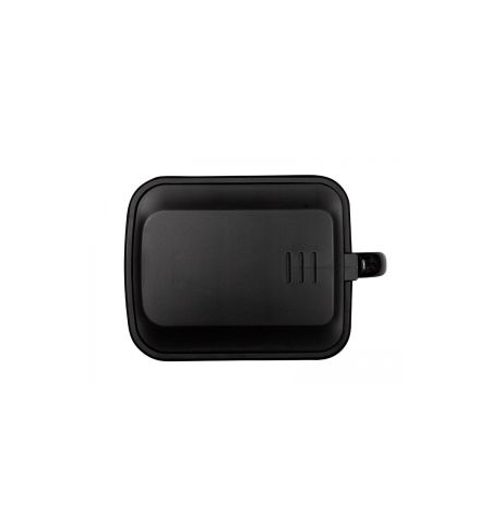 Кофеварка 900 Вт FIRST 005459-4