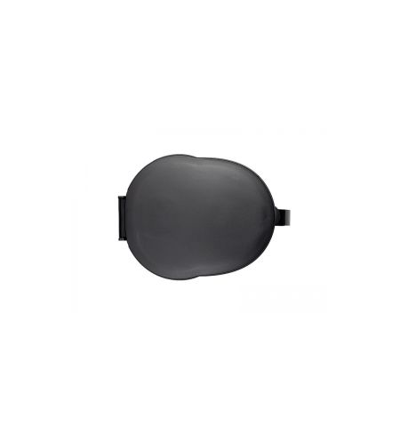 Кофеварка 750 Вт FIRST 005464-2