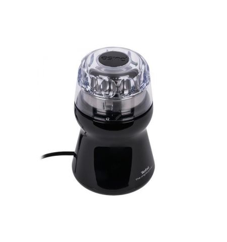 Кофемолка Tefal GT1108 180W