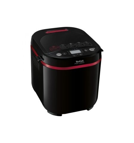 Хлебопечка Tefal PF220838