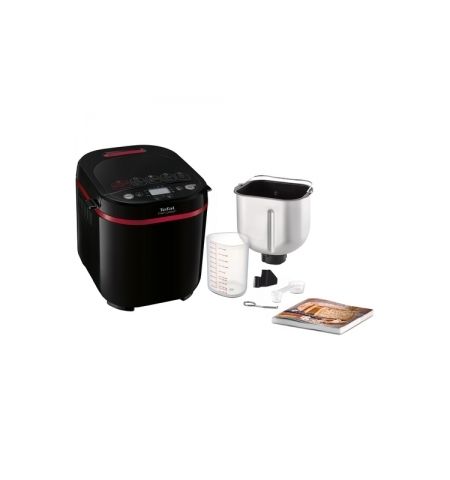 Хлебопечка Tefal PF220838