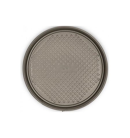 Форма для выпекания VIRTUOS 25 см TEFAL J1626245