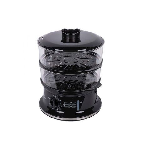 Пароварка TEFAL  VC140131 Пароварка TEFAL  VC140131