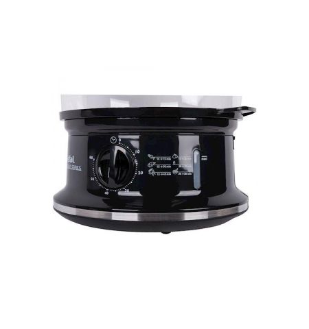 Пароварка TEFAL  VC140131 Пароварка TEFAL  VC140131