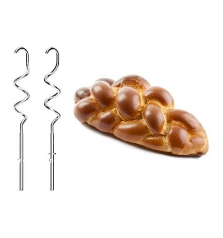 Миксер Tefal  HT450B38 450W Миксер Tefal  HT450B38 450W