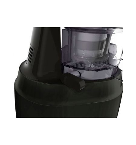 Соковыжималка шнековая TEFAL  ZC150838  0.8L 150W