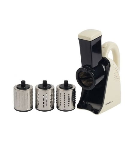 Овощерезка мультифункциональная 200 Вт FIRST 005112-2 Овощерезка мультифункциональная 200 Вт FIRST 005112-2