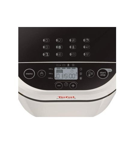 Хлебопечка Tefal  PF210138