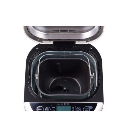 Хлебопечка Tefal  PF210138