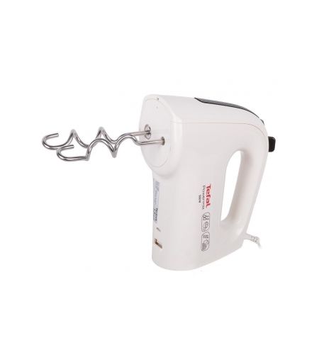 Миксер Tefal  HT6151 500W Миксер Tefal  HT6151 500W