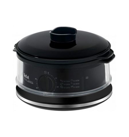 Пароварка TEFAL  VC140131 Пароварка TEFAL  VC140131