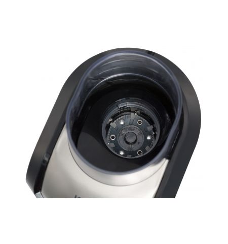 Кофемолка GRIND EXPERT KRUPS GVX242