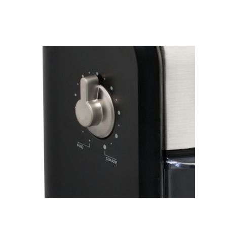 Кофемолка GRIND EXPERT KRUPS GVX242