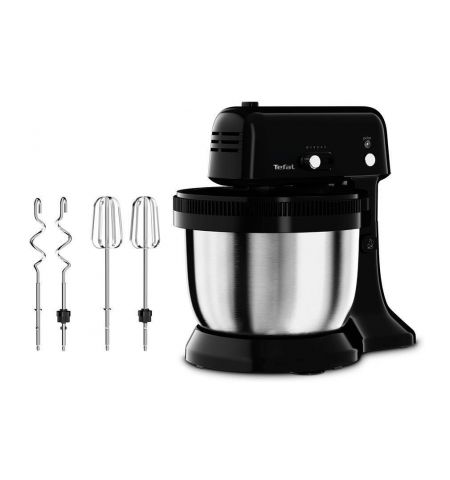 Миксер TEFAL QB1108  380W