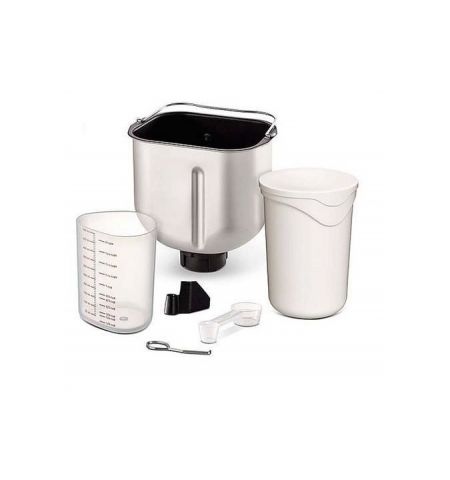 Хлебопечка Tefal PF240E38 Хлебопечка Tefal PF240E38