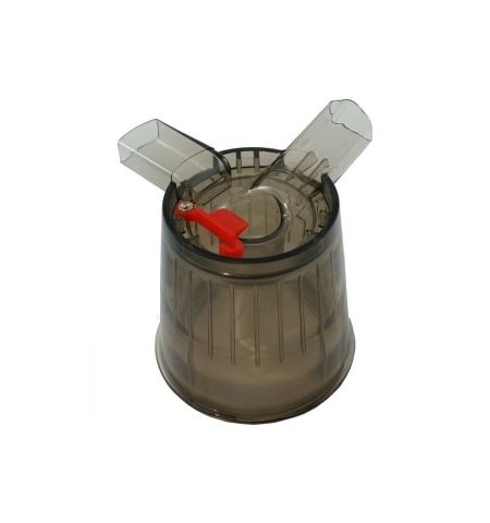 Соковыжималка  шнековая First FA-5214  1L  200W