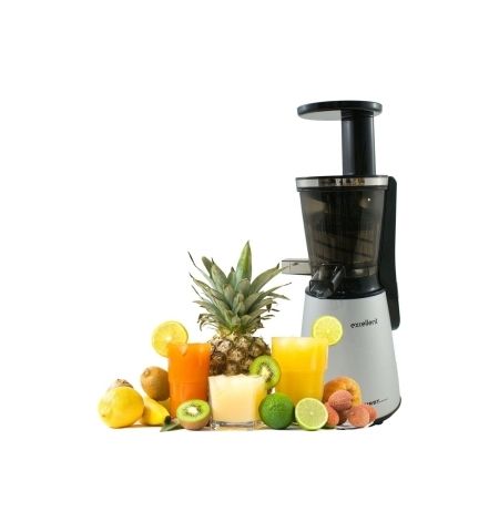 Соковыжималка  шнековая First FA-5214  1L  200W