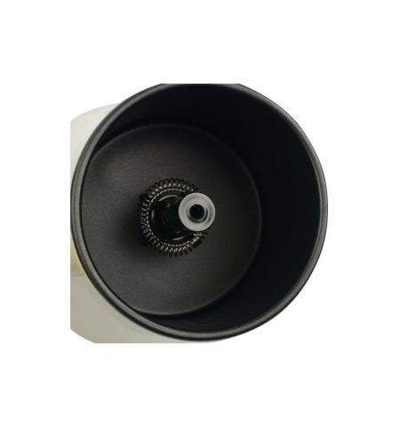 Капучинатор First FA-5440