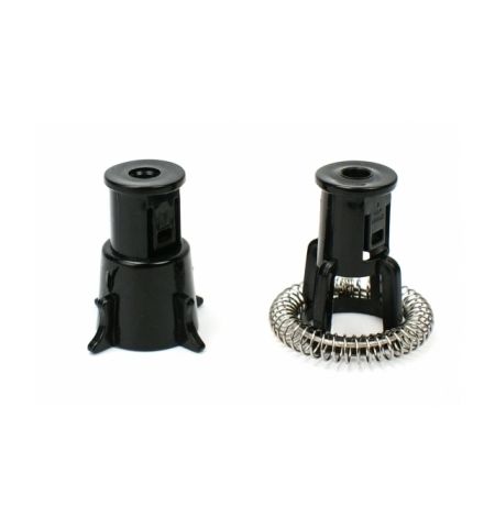 Капучинатор First FA-5440