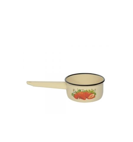 Ковш 1,5 л 1c42c-нс