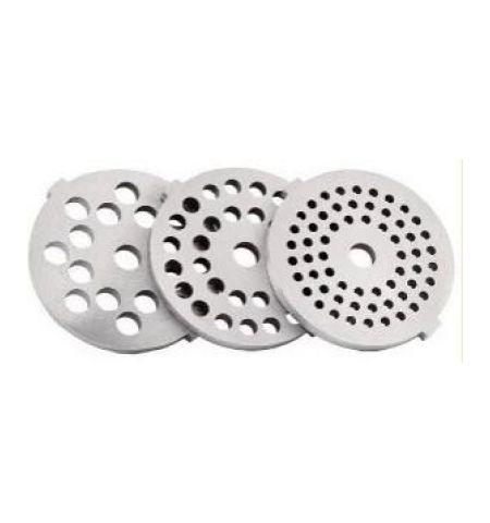 Мясорубка Moulinex ME3068 700/1600W Мясорубка Moulinex ME3068 700/1600W