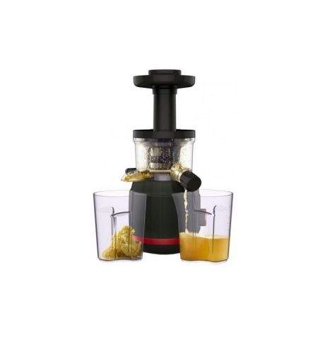 Соковыжималка шнековая TEFAL  ZC150838  0.8L 150W