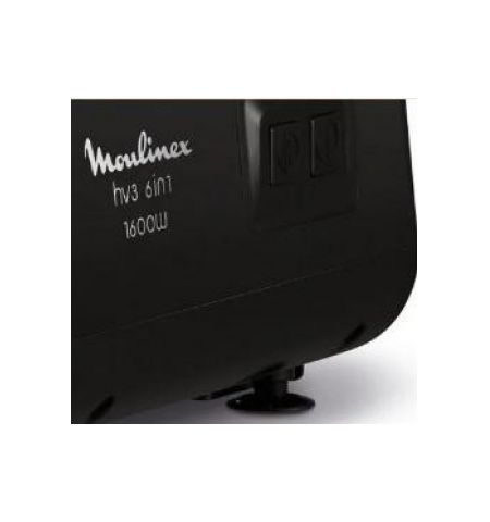 Мясорубка Moulinex ME3068 700/1600W Мясорубка Moulinex ME3068 700/1600W