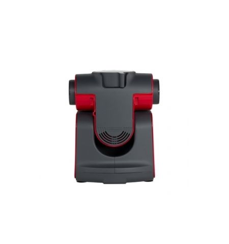 Комбайн TEFAL QB317538 1000 W Комбайн TEFAL QB317538 1000 W