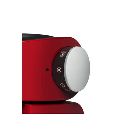 Комбайн TEFAL QB317538 1000 W Комбайн TEFAL QB317538 1000 W