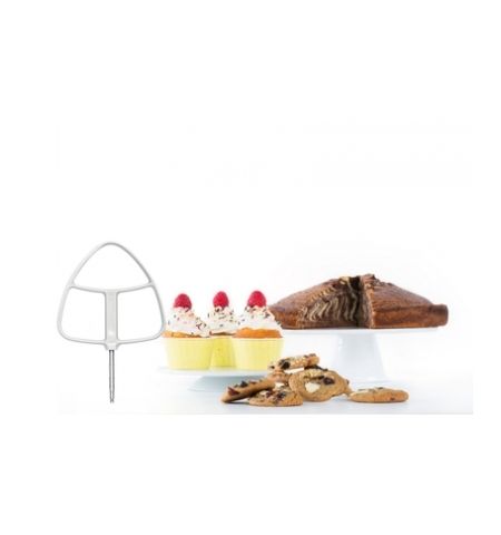 Комбайн TEFAL QB317538 1000 W Комбайн TEFAL QB317538 1000 W