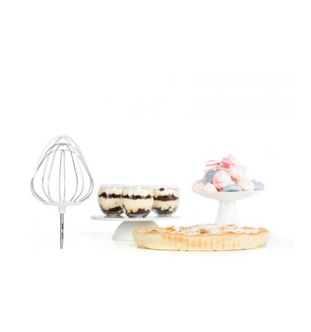 Комбайн TEFAL QB317538 1000 W Комбайн TEFAL QB317538 1000 W