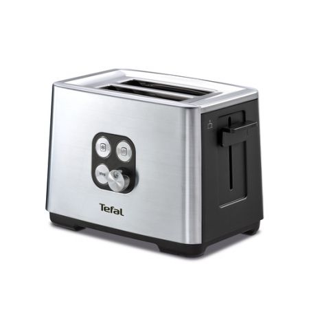 Тостер TEFAL   TT420D30