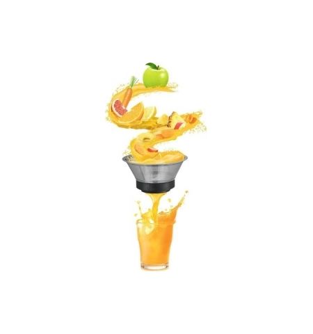 Соковыжималка Tefal   ZE550D38 0,8L 800W