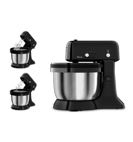 Миксер TEFAL QB1108  380W