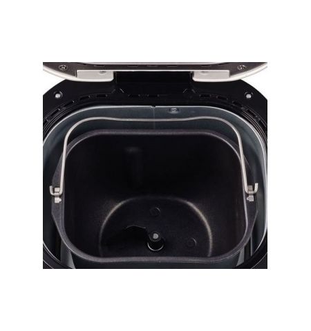 Хлебопечка Tefal PF240E38 Хлебопечка Tefal PF240E38