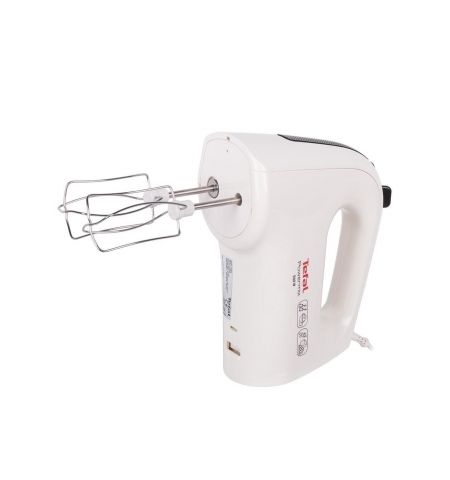 Миксер Tefal  HT6151 500W Миксер Tefal  HT6151 500W