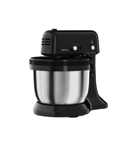 Миксер TEFAL QB1108  380W