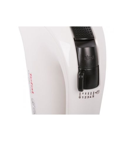 Миксер Tefal  HT6151 500W Миксер Tefal  HT6151 500W