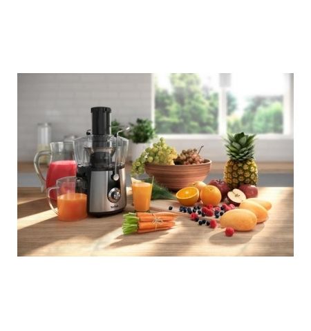 Соковыжималка Tefal   ZE550D38 0,8L 800W