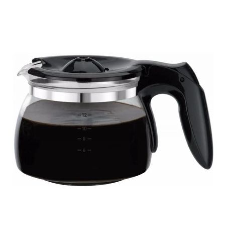 Кофеварка TEFAL CM3408 0,6L Кофеварка TEFAL CM3408 0,6L