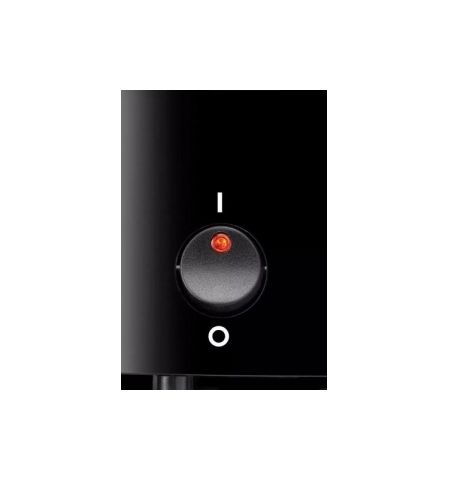 Кофеварка TEFAL CM3408 0,6L Кофеварка TEFAL CM3408 0,6L