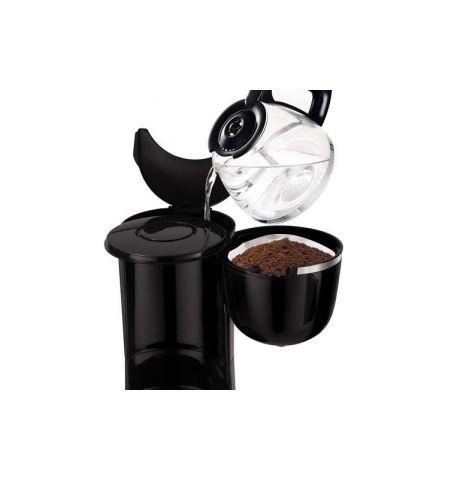 Кофеварка TEFAL CM3408 0,6L Кофеварка TEFAL CM3408 0,6L