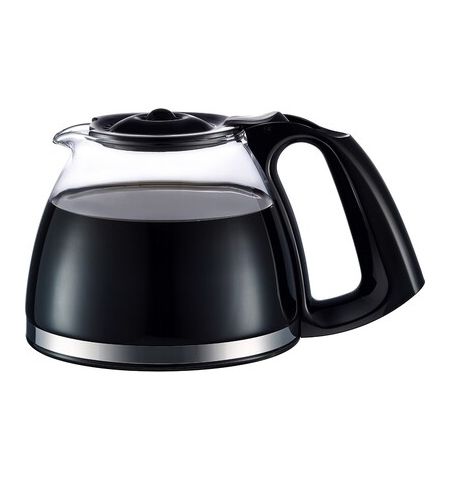 Кофеварка TEFAL CM2608 Кофеварка TEFAL CM2608