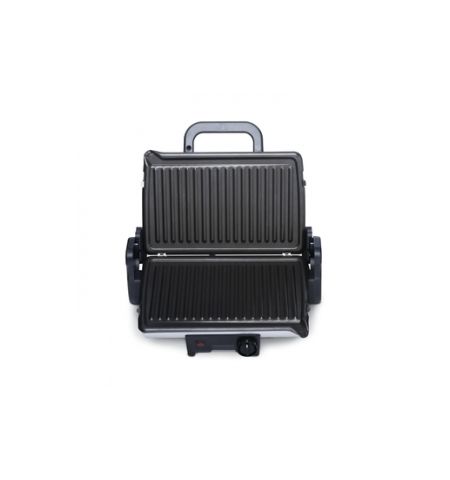 Гриль 1600 W TEFAL GC205012 Гриль 1600 W TEFAL GC205012