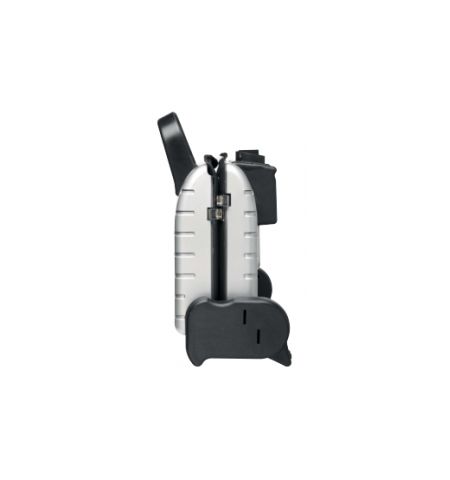Гриль 1600 W TEFAL GC205012 Гриль 1600 W TEFAL GC205012
