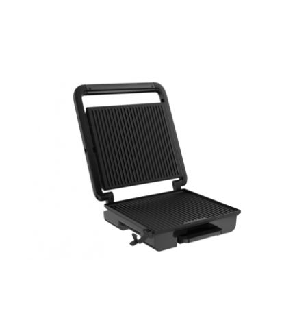Гриль 2000 W incio TEFAL GC242832 Гриль 2000 W incio TEFAL GC242832
