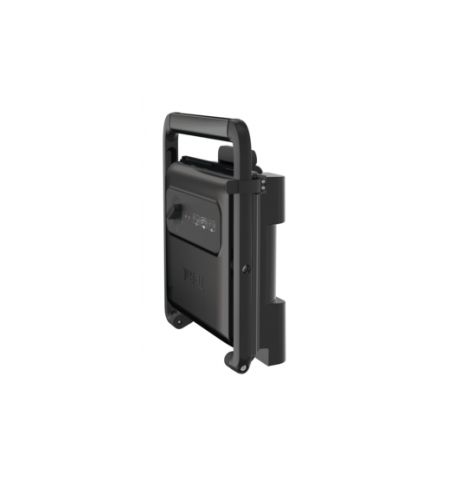 Гриль 2000 W incio TEFAL GC242832 Гриль 2000 W incio TEFAL GC242832